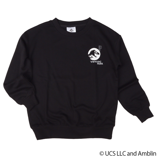 LbY [130~150cm]XEFbgVc WFVbNp[N ubN Exr[EqǂEO LbYiqǂji100`120cmjLbYgbvXij̎qjԂ{܁iAJ`z|j