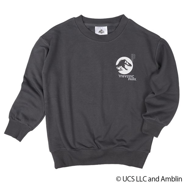 LbY [130~150cm]XEFbgVc WFVbNp[N O[ Exr[EqǂEO LbYiqǂji100`120cmjLbYgbvXij̎qjԂ{܁iAJ`z|j