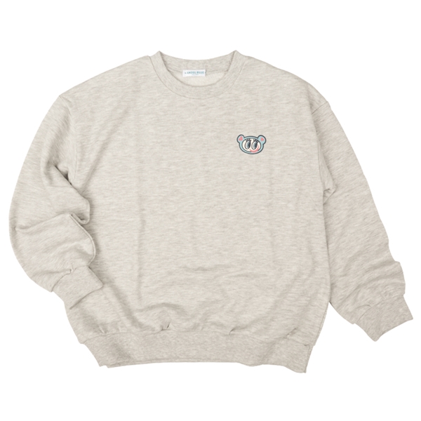 LbY [130~150cm]XEFbgVc GWFu[ O[ Exr[EqǂEO LbYiqǂji100`120cmjLbYgbvXi̎qjԂ{܁iAJ`z|j