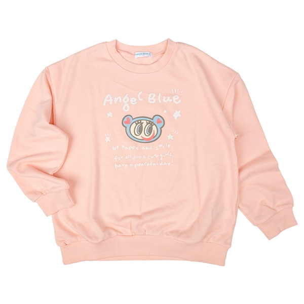 LbY [130~150cm]XEFbgVc GWFu[ sN Exr[EqǂEO LbYiqǂji100`120cmjLbYgbvXi̎qjԂ{܁iAJ`z|j