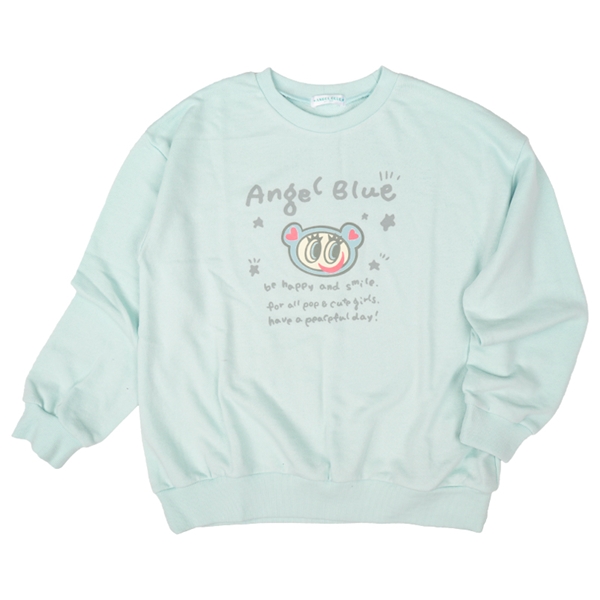 LbY [130~150cm]XEFbgVc GWFu[ TbNX Exr[EqǂEO LbYiqǂji100`120cmjLbYgbvXi̎qjԂ{܁iAJ`z|j