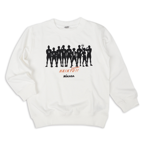 LbY [130~150cm]XEFbgVc MIKASA×nCL[ ItzCg Exr[EqǂEO LbYiqǂji100`120cmjLbYgbvXi̎qjԂ{܁iAJ`z|j