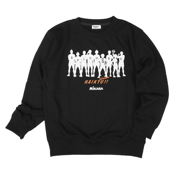 LbY [130~150cm]XEFbgVc MIKASA×nCL[ ubN Exr[EqǂEO LbYiqǂji100`120cmjLbYgbvXij̎qjԂ{܁iAJ`z|j