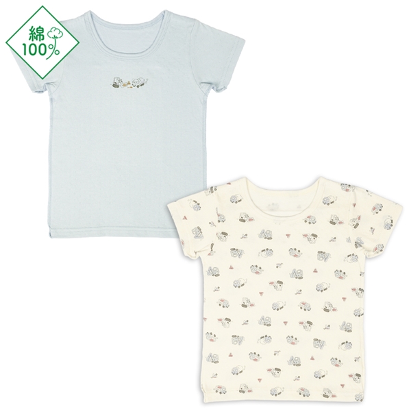 [xr[]ӂӂRbg  ێVc 2g  TbNX VExr[EqǂEpW}Eւ⒅ xr[EpW}ECi[i70`95cmjxr[ Ԃ{܁iAJ`z|j