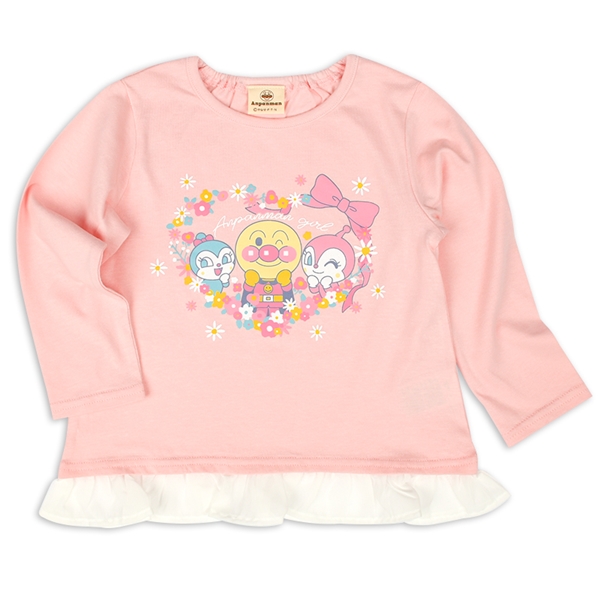 [xr[]VtHTVc Ap} sN Exr[EqǂEO xr[i70`95cmjxr[gbvXi̎qjԂ{܁iAJ`z|j