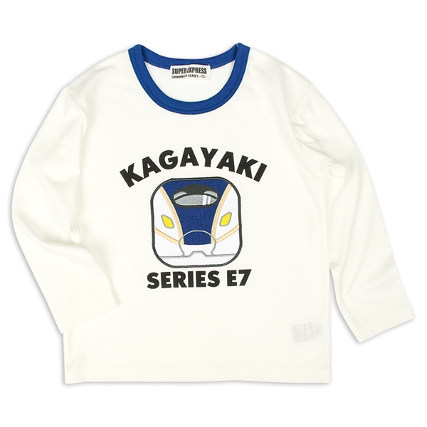 ySALEz[LbY]TVc ₫ ItzCg Exr[EqǂEO LbYiqǂji100`120cmjLbYgbvXij̎qjԂ{܁iAJ`z|j