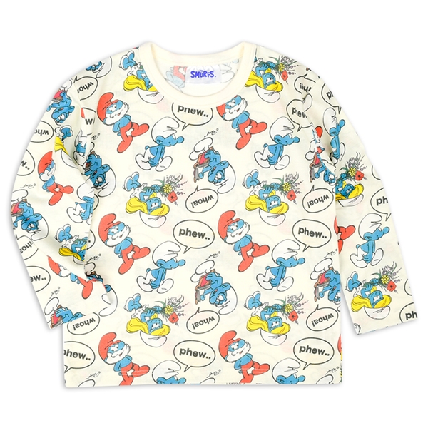 ySALEz[LbY]TVc X}[t ItzCg Exr[EqǂEO LbYiqǂji100`120cmjLbYgbvXij̎qjԂ{܁iAJ`z|j