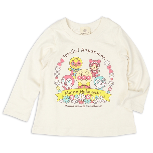 [xr[]TVc AC Ap} AC{[ Exr[EqǂEO xr[i70`95cmjxr[gbvXi̎qjԂ{܁iAJ`z|j