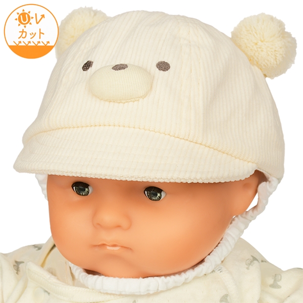 [42`46cm]Lbv ܃tFCX AC{[ V[YECObYEXqEt@bV XqEobOEt@bV VEXq Ԃ{܁iAJ`z|j