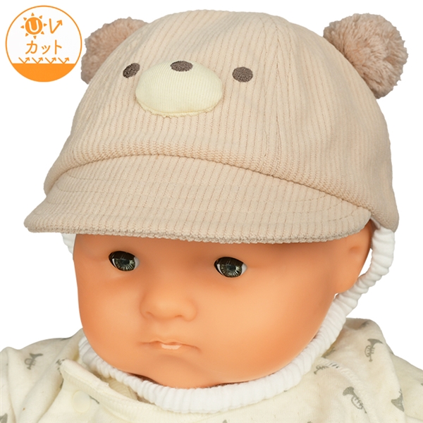 [42`46cm]Lbv ܃tFCX x[W V[YECObYEXqEt@bV XqEobOEt@bV VEXq Ԃ{܁iAJ`z|j