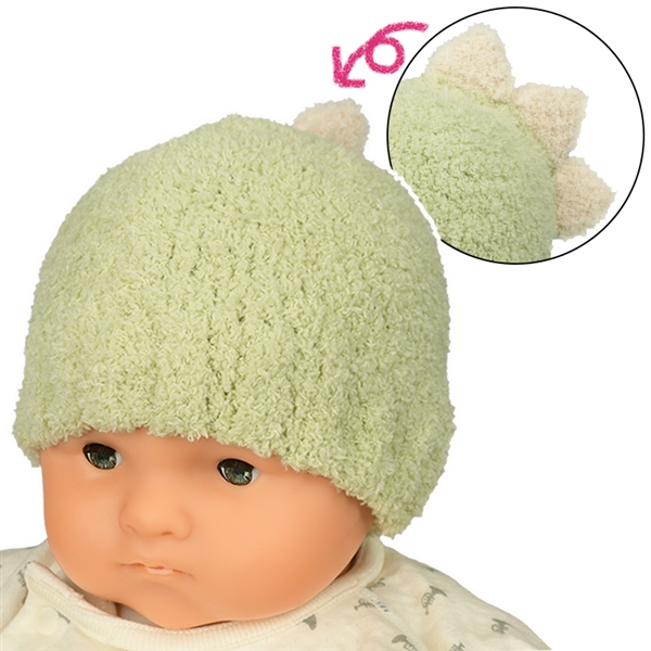 [42~48cm]jbgX RR O[ V[YECObYEXqEt@bV XqEobOEt@bV VEXq Ԃ{܁iAJ`z|j