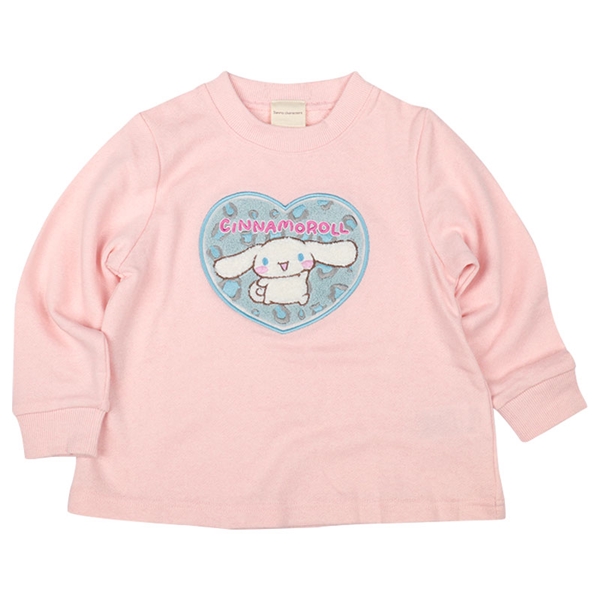 [LbY]TKhJXEFbgVc Vi[ sN Exr[EqǂEO LbYiqǂji100`120cmjLbYgbvXi̎qjԂ{܁iAJ`z|j