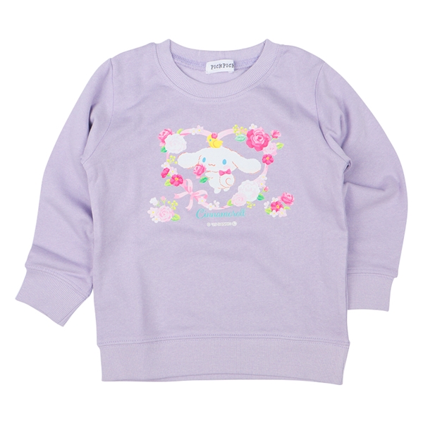 [LbY]XEFbgVc Vi[ p[v Exr[EqǂEO LbYiqǂji100`120cmjLbYgbvXi̎qjԂ{܁iAJ`z|j