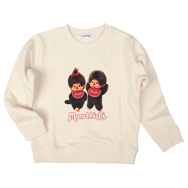 [LbY]XEFbgVc `b` AC{[ Exr[EqǂEO LbYiqǂji100`120cmjLbYgbvXi̎qjԂ{܁iAJ`z|j