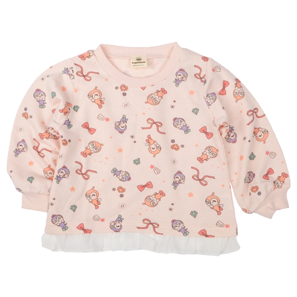 [xr[]XEFbgVc  Ap} sN Exr[EqǂEO xr[i70`95cmjxr[gbvXi̎qjԂ{܁iAJ`z|j