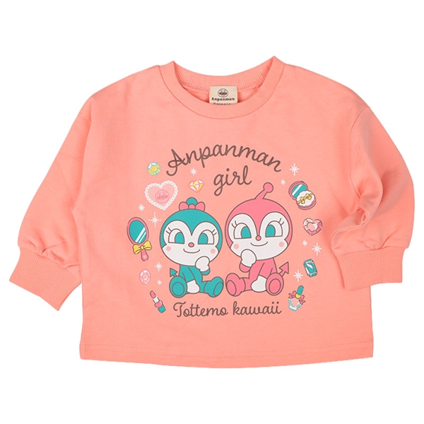 [xr[]XEFbgVc Ap} sN Exr[EqǂEO xr[i70`95cmjxr[gbvXi̎qjԂ{܁iAJ`z|j