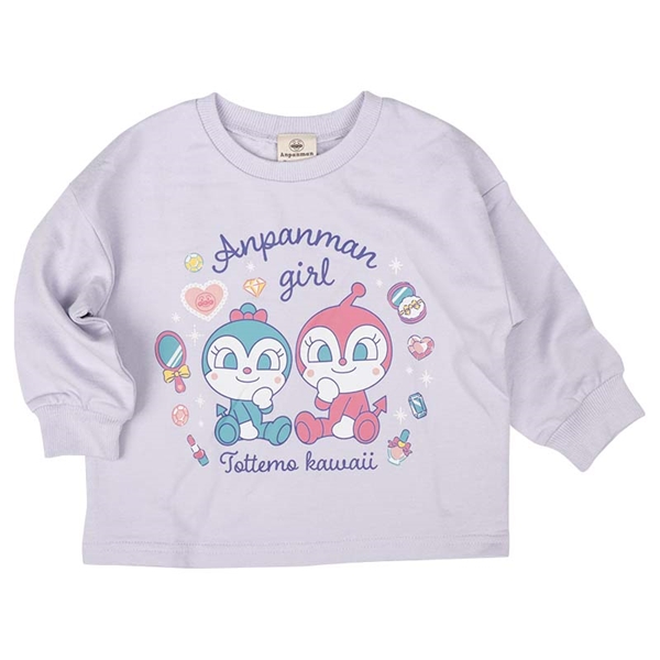 [xr[]XEFbgVc Ap} p[v Exr[EqǂEO xr[i70`95cmjxr[gbvXi̎qjԂ{܁iAJ`z|j