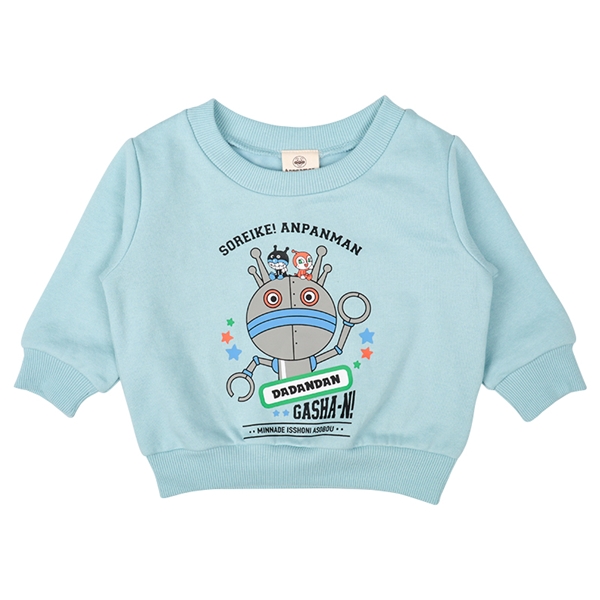 [xr[]XEFbgVc Ap} TbNX Exr[EqǂEO xr[i70`95cmjxr[gbvXij̎qjԂ{܁iAJ`z|j