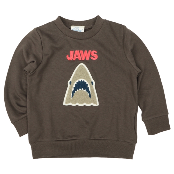 [xr[]XEFbgVc TK JAWS O[ Exr[EqǂEO xr[i70`95cmjxr[gbvXij̎qjԂ{܁iAJ`z|j