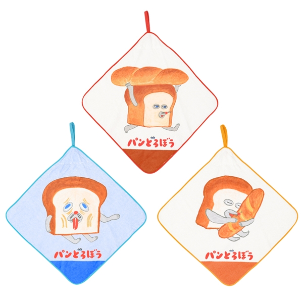 [v^I3P pǂڂ ʉEʊwEt@V[G ʉEʊwpiEOObYE^I [v^IE^IEnJ` Ԃ{܁iAJ`z|j