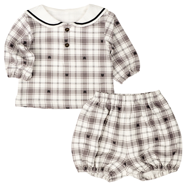 V ySALEzZ[[ܕz ZbgAbv O[ Exr[EqǂEO VEi50`80cmjJo[I[ Ԃ{܁iAJ`z|j