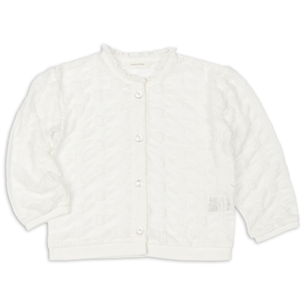 ySALEz[xr[]J[fBK VA[f ItzCg Exr[EqǂEO xr[i70`95cmjxr[͂́ER[gi̎qjԂ{܁iAJ`z|j