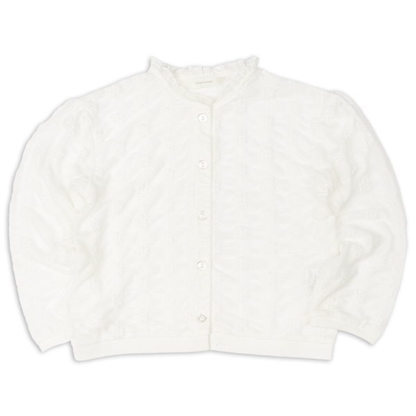 ySALEz[LbY]J[fBK VA[f ItzCg Exr[EqǂEO LbYiqǂji100`120cmjLbY͂́ER[gi̎qjԂ{܁iAJ`z|j