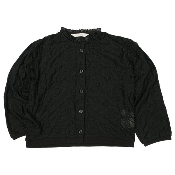 ySALEz[LbY]J[fBK VA[f ubN Exr[EqǂEO LbYiqǂji100`120cmjLbY͂́ER[gi̎qjԂ{܁iAJ`z|j