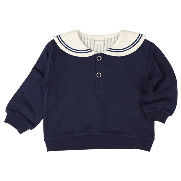 [xr[]Z[[g[i[ lCr[ Exr[EqǂEO xr[i70`95cmjxr[gbvXij̎qjԂ{܁iAJ`z|j