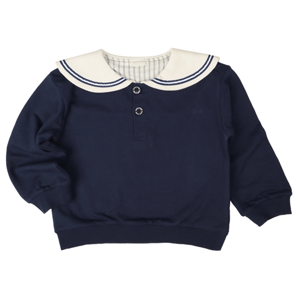 ySALEz[LbY]Z[[g[i[ lCr[ Exr[EqǂEO LbYiqǂji100`120cmjLbYgbvXij̎qjԂ{܁iAJ`z|j