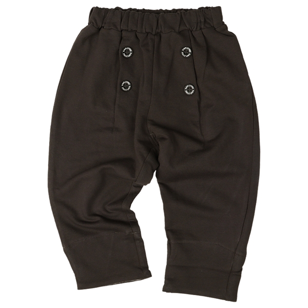 [xr[]Z[[fUCpc `R[O[ Exr[EqǂEO xr[i70`95cmjxr[{gXij̎qjԂ{܁iAJ`z|j