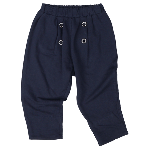 [xr[]Z[[fUCpc lCr[ Exr[EqǂEO xr[i70`95cmjxr[{gXij̎qjԂ{܁iAJ`z|j