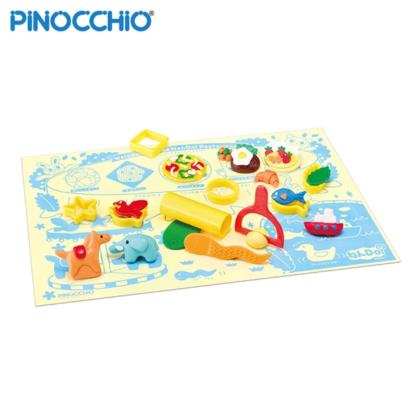 Ă̂˂DoIȂ߂炩Ղ肠ׂIĂ̂˂ǉDX E{ECDEDVD VԕEwԕ EmEh Ԃ{܁iAJ`z|j