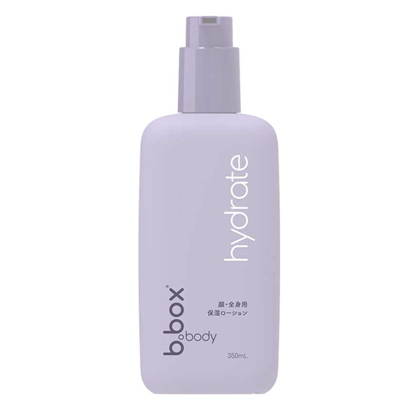 xr[ nCh[g {fB[V 玙pi xr[PAE􂽂Eӂpi [VEIC Ԃ{܁iAJ`z|j