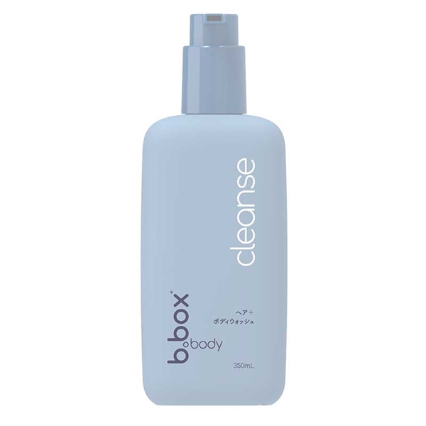 xr[ NYwA{{fBEIbV 玙pi xr[PAE􂽂Eӂpi [VEIC Ԃ{܁iAJ`z|j