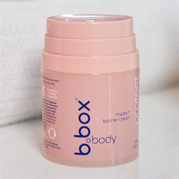 xr[ veNg ibs[oA N[ 玙pi xr[PAE􂽂Eӂpi [VEIC Ԃ{܁iAJ`z|j