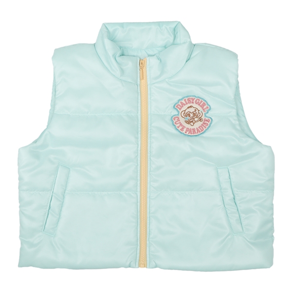 LbY [130~150cm]ȃxXg fCW[o[Y TbNX Exr[EqǂEO LbYiqǂji100`120cmjLbY͂́ER[gi̎qjԂ{܁iAJ`z|j