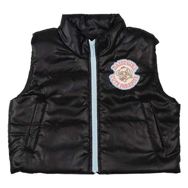 LbY [130~150cm]ȃxXg fCW[o[Y ubN Exr[EqǂEO LbYiqǂji100`120cmjLbY͂́ER[gi̎qjԂ{܁iAJ`z|j