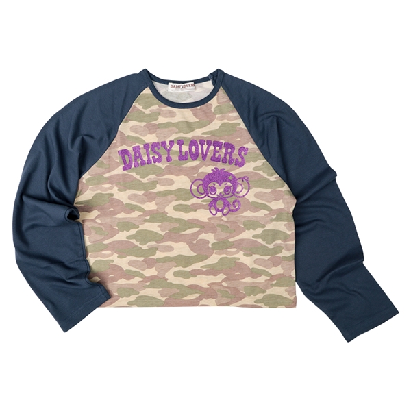 LbY [130~150cm]TVc fCW[o[Y lCr[ Exr[EqǂEO LbYiqǂji100`120cmjLbYgbvXi̎qjԂ{܁iAJ`z|j