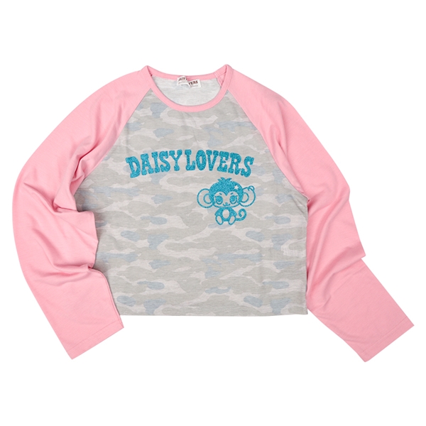 LbY [130~150cm]TVc fCW[o[Y sN Exr[EqǂEO LbYiqǂji100`120cmjLbYgbvXi̎qjԂ{܁iAJ`z|j