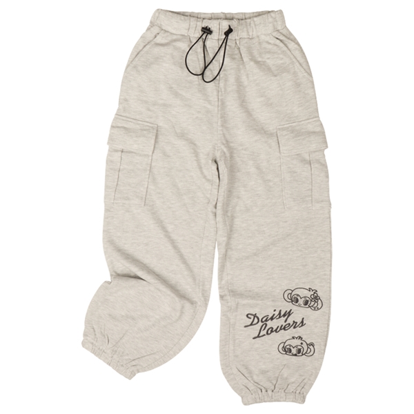 LbY [130~150cm]J[Spc fCW[o[Y O[ Exr[EqǂEO LbYiqǂji100`120cmjLbY{gXi̎qjԂ{܁iAJ`z|j