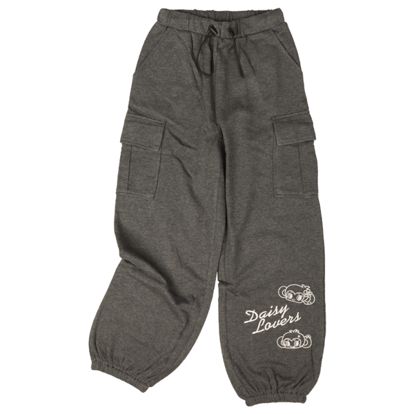 LbY [130~150cm]J[Spc fCW[o[Y `R[O[ Exr[EqǂEO LbYiqǂji100`120cmjLbY{gXi̎qjԂ{܁iAJ`z|j