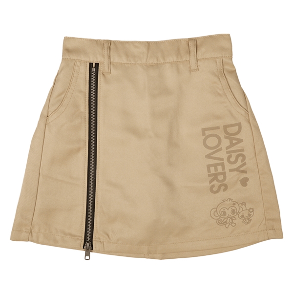 LbY [130~150cm]cCXJ[g fCW[o[Y x[W Exr[EqǂEO LbYiqǂji100`120cmjLbY{gXi̎qjԂ{܁iAJ`z|j