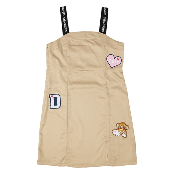 LbY [130~150cm]WXJ fCW[o[Y x[W Exr[EqǂEO LbYiqǂji100`120cmjLbY{gXi̎qjԂ{܁iAJ`z|j