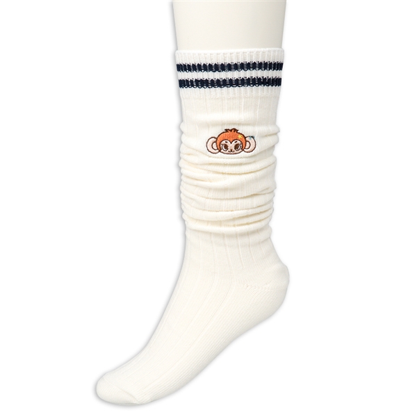 LbY [19~24cm][Y\bNX fCW[o[Y zCg VExr[EqǂEpW}Eւ⒅ LbYiqǂjEpW}ECi[i100`120cmjLbY\bNX Ԃ{܁iAJ`z|j