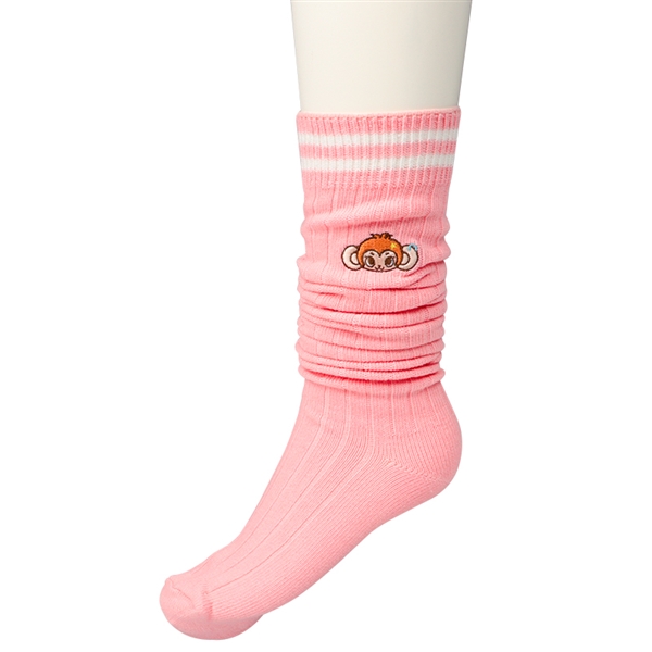 LbY [19~24cm][Y\bNX fCW[o[Y sN VExr[EqǂEpW}Eւ⒅ LbYiqǂjEpW}ECi[i100`120cmjLbY\bNX Ԃ{܁iAJ`z|j