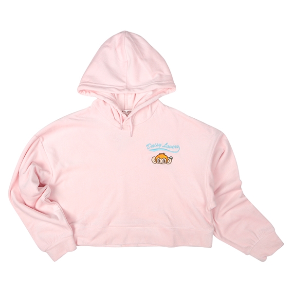 LbY [130~150cm]vp[J[ fCW[o[Y sN Exr[EqǂEO LbYiqǂji100`120cmjLbY͂́ER[gi̎qjԂ{܁iAJ`z|j