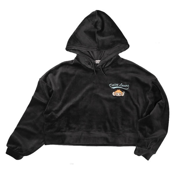 LbY [130~150cm]vp[J[ fCW[o[Y ubN Exr[EqǂEO LbYiqǂji100`120cmjLbY͂́ER[gi̎qjԂ{܁iAJ`z|j