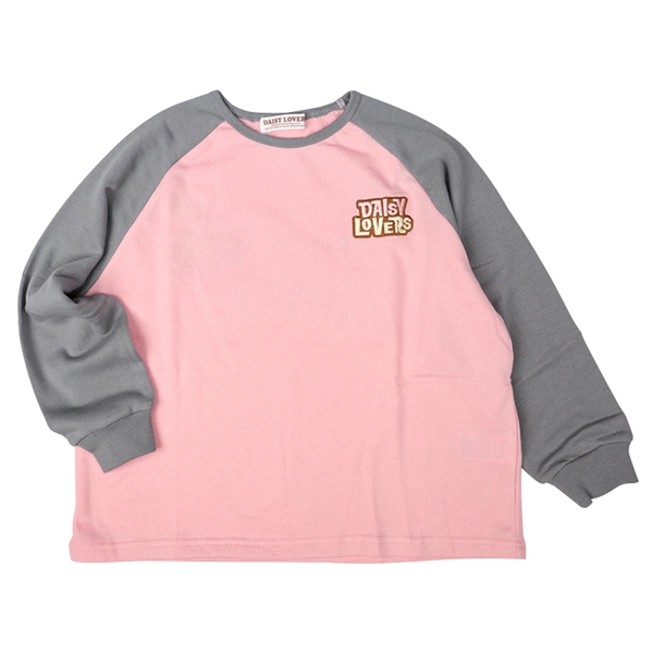 LbY [130~150cm]XEFbgVc fCW[o[Y sN Exr[EqǂEO LbYiqǂji100`120cmjLbYgbvXi̎qjԂ{܁iAJ`z|j