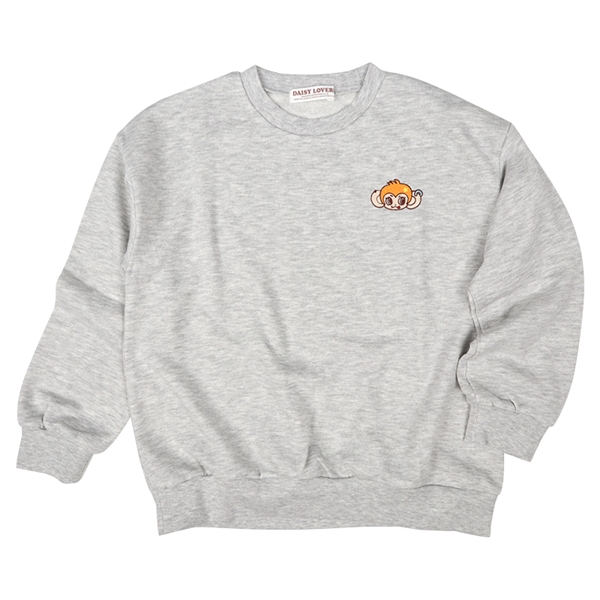 LbY [130~150cm]XEFbgVc fCW[o[Y O[ Exr[EqǂEO LbYiqǂji100`120cmjLbYgbvXi̎qjԂ{܁iAJ`z|j